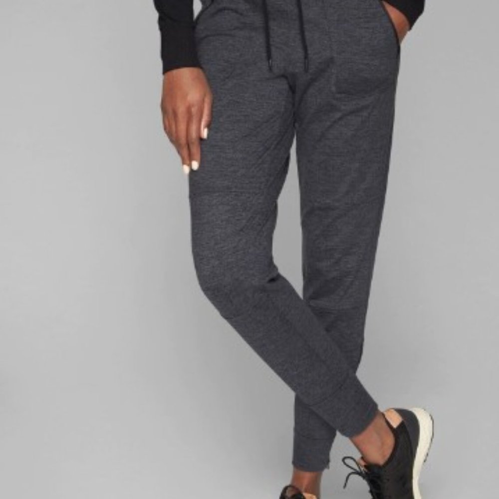 Athleta Flux Street Jogger - Medium